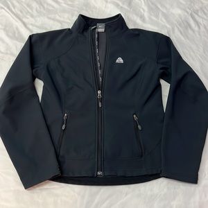 NIKE ACG Lightweight Utility Jacket, Great Used Condition Size Small